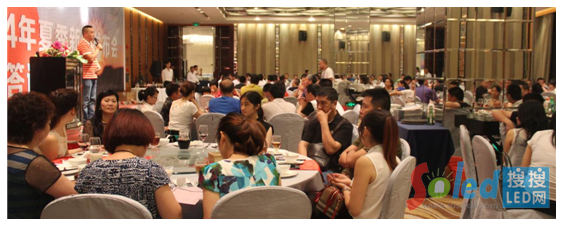 �ɂ�����������(sh��)������(qi��ng)��(sh��)�Ƴ�LED��Ʒ���P(gu��n)ע