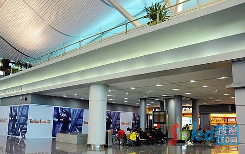 QQ�؈D20140702134700