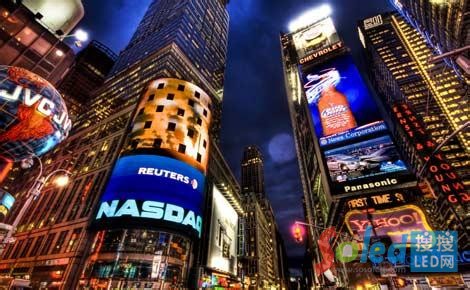 �~�s�r(sh��)���V��(ch��ng)