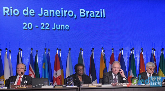 (li��n)�χ�2