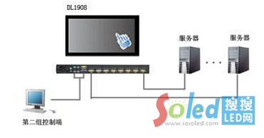 QQ�؈D20140705135820