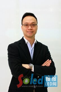 ���(xi��ng)��