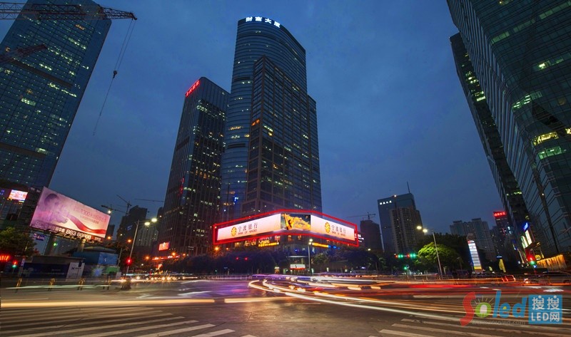 5_2345���D��