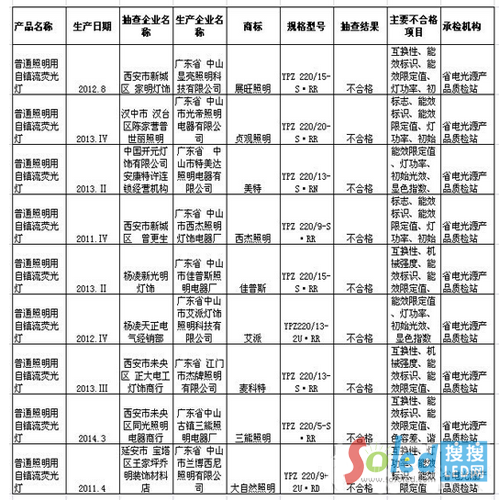 QQ�؈D20140708091524