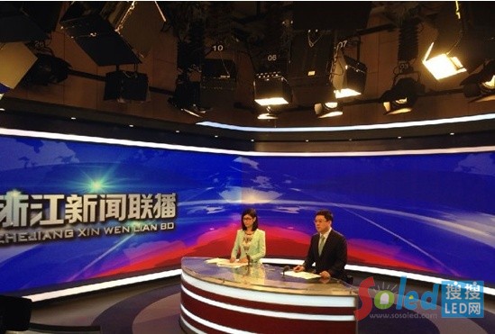 ��_2345���D��