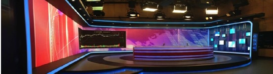 222_2345���D��