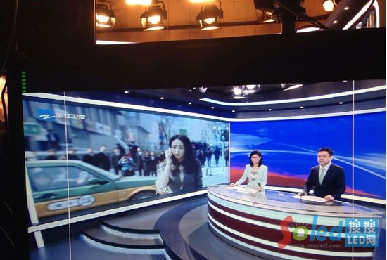 3333_2345���D��