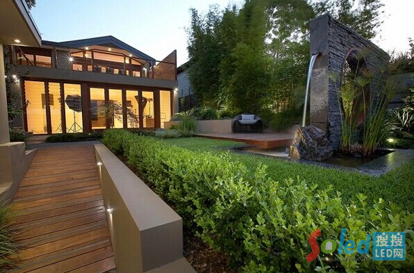 QQ�؈D20140711142722