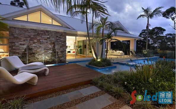 QQ�؈D20140711142739