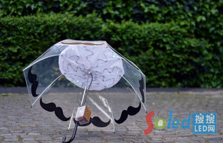 QQ�؈D20140711164028