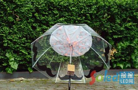 QQ�؈D20140711164040