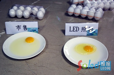 QQ�؈D20140715091332