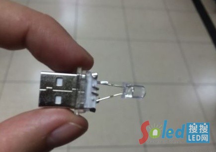 222222_2345���D��