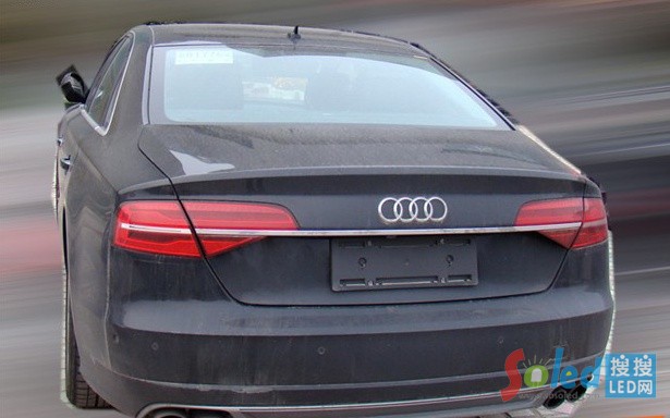 nnnnnnnnnnn_2345���D��