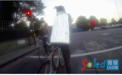 QQ�؈D20140722134327