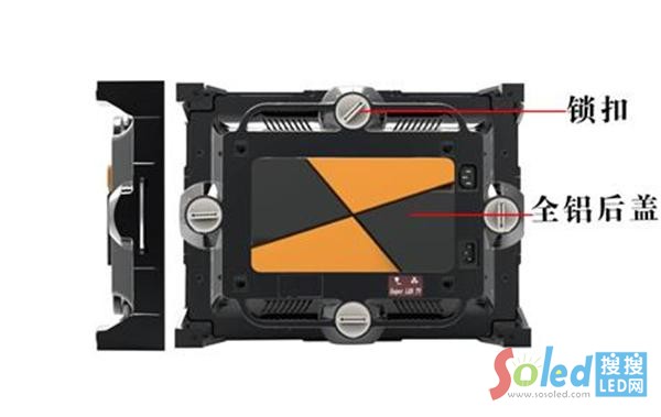 ������Uϵ��-21