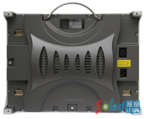 ���ŵ�_����