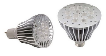 QQ�؈D20140725093406