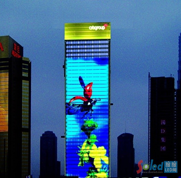 pd_2345���D��