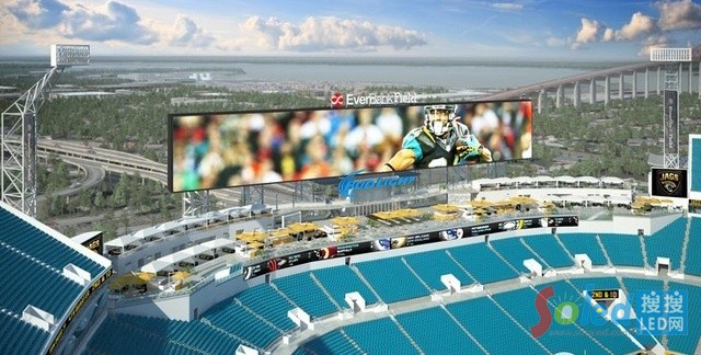 yundong_2345���D��