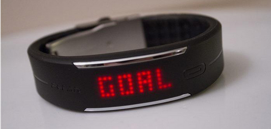 QQ�؈D20140728173047