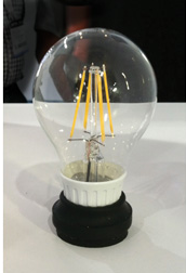 QQ�؈D20140731104303