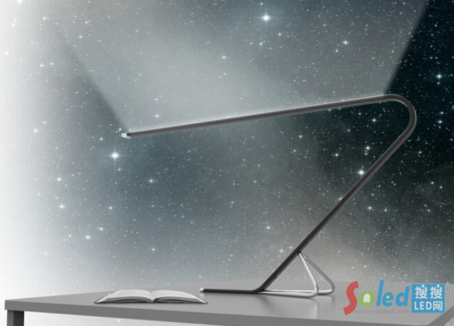 QQ�؈D20140801092038