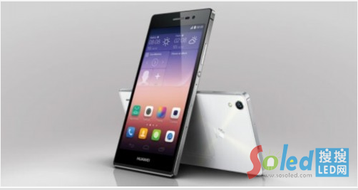 QQ�؈D20140811134341