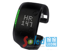 QQ�؈D20140811152746