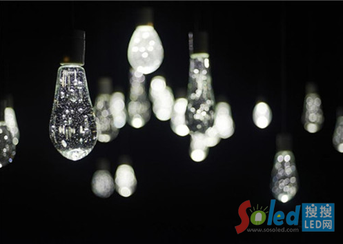 QQ�؈D20140815140229