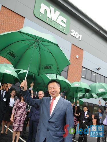 QQ�؈D20140818175434