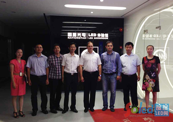 QQ�؈D20140819111824