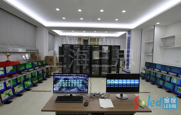 QQ�؈D20140820142517