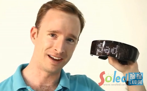 1_2345���D��