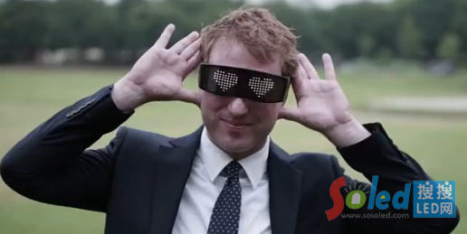 4_2345���D��