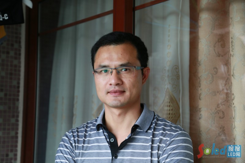 ������Ƭ