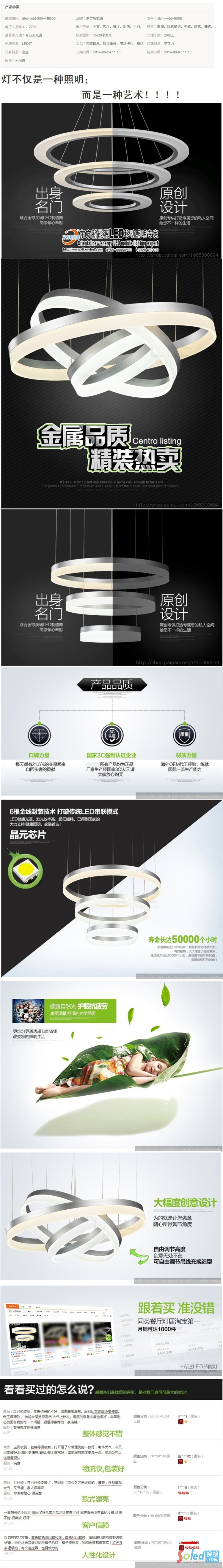 �������F(xi��n)����-1