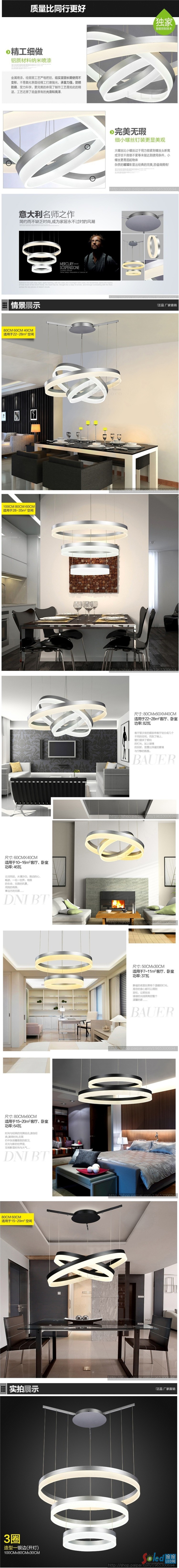 �������F(xi��n)����-2