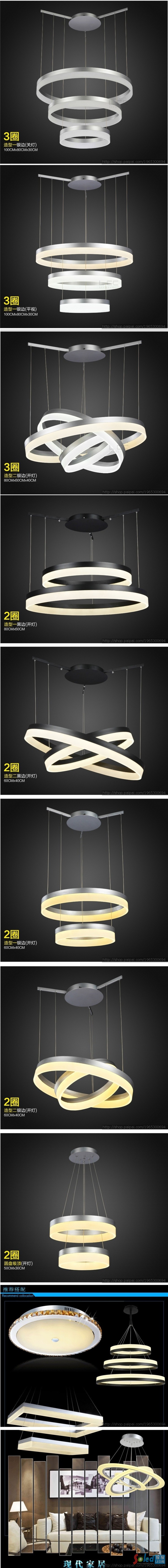 �������F(xi��n)����--3