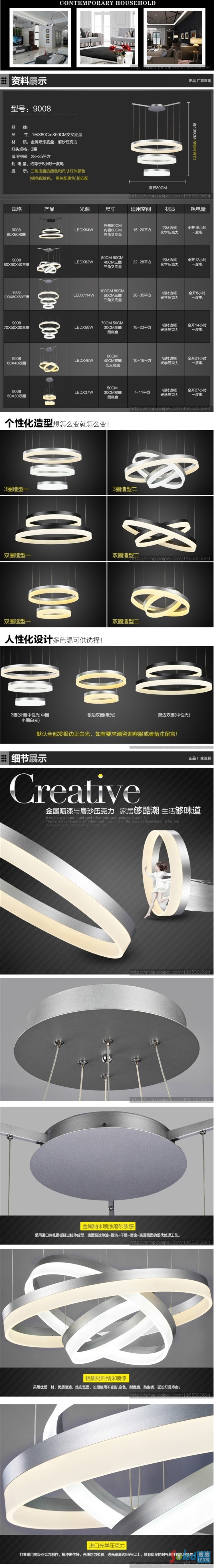 �������F(xi��n)����--4