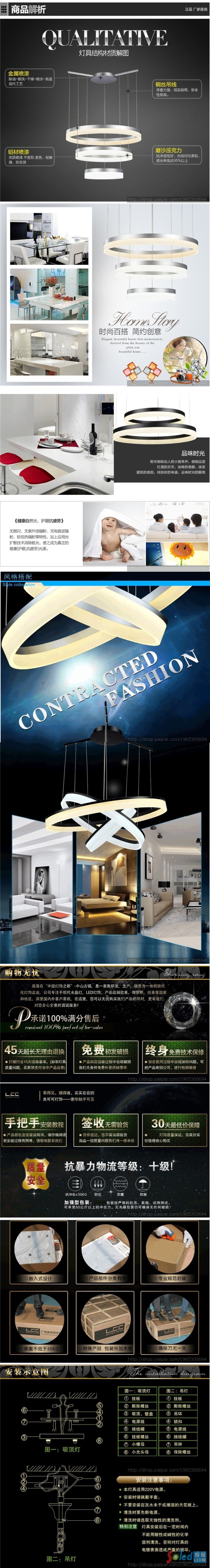 �������F(xi��n)����--5