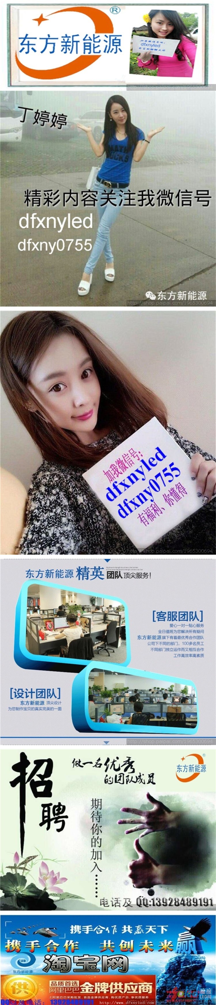 �������F(xi��n)����-7