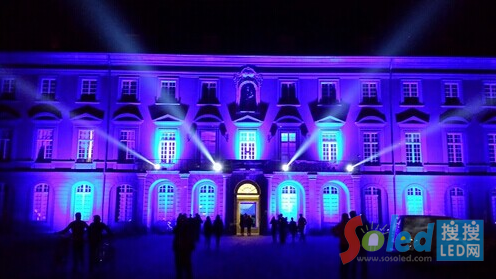 QQ�؈D20140829164836