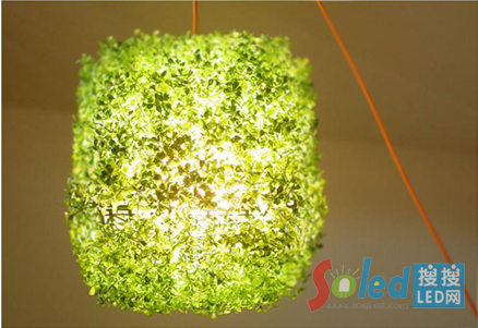 QQ�؈D20140830152711