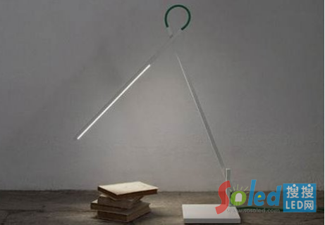 QQ�؈D20140909134928