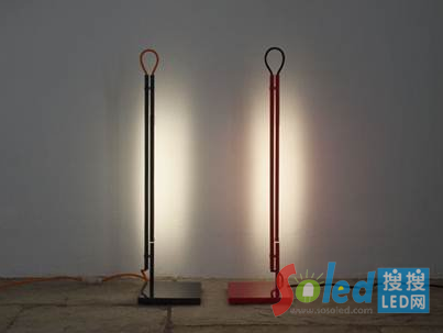 QQ�؈D20140909134942