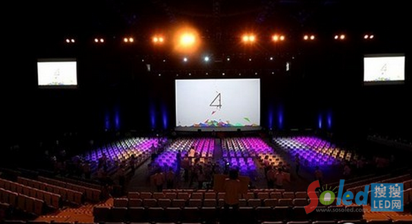 QQ�؈D20140910084534