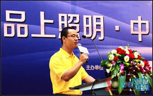 �C�ϸ���D��