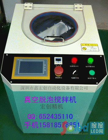 ���Ó�ݔ���C-�X݆��