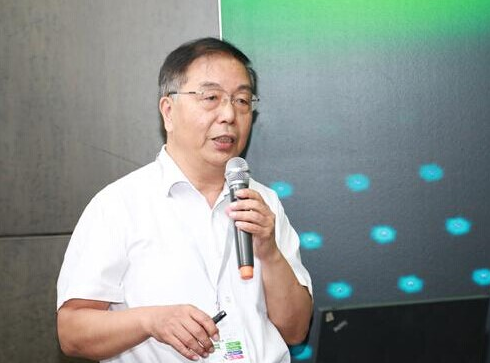 QQ�؈D20140912155512